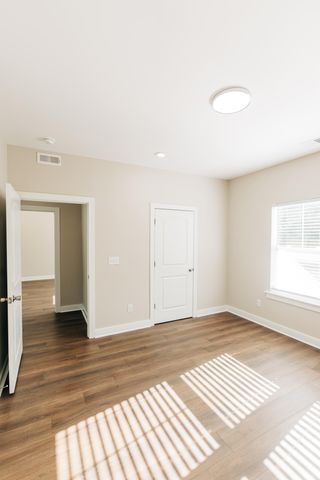 438 Locust Street, Walterboro, SC 29488