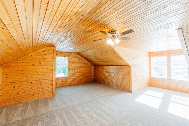 438 Locust Street, Walterboro, SC 29488
