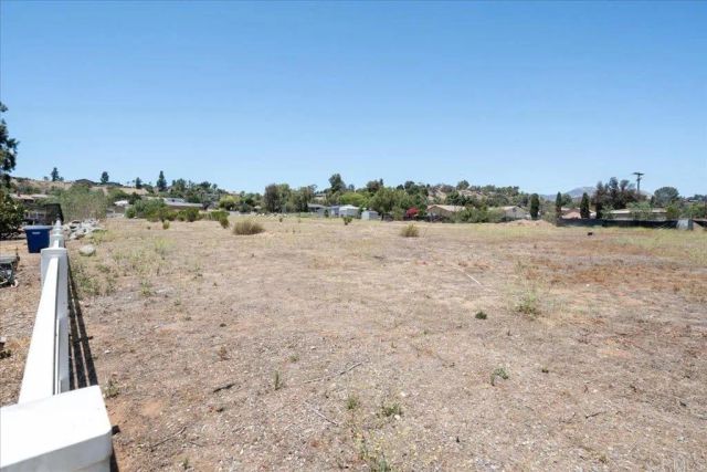 Blossom Valley, El Cajon, CA 92021