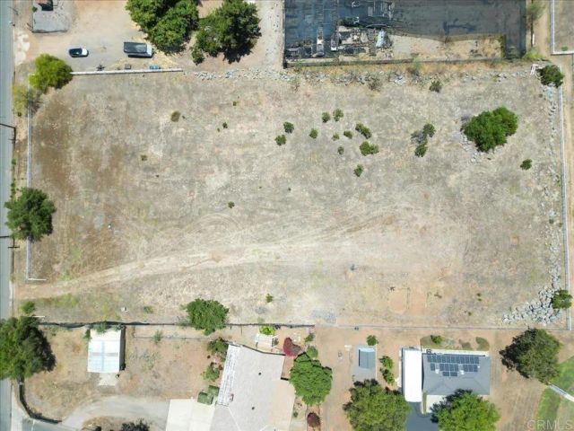 Blossom Valley, El Cajon, CA 92021
