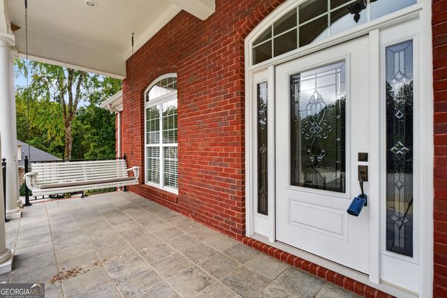 91 Wadley Station Lane, Macon, GA 31210