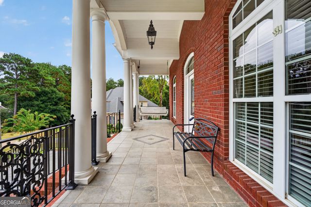 91 Wadley Station Lane, Macon, GA 31210