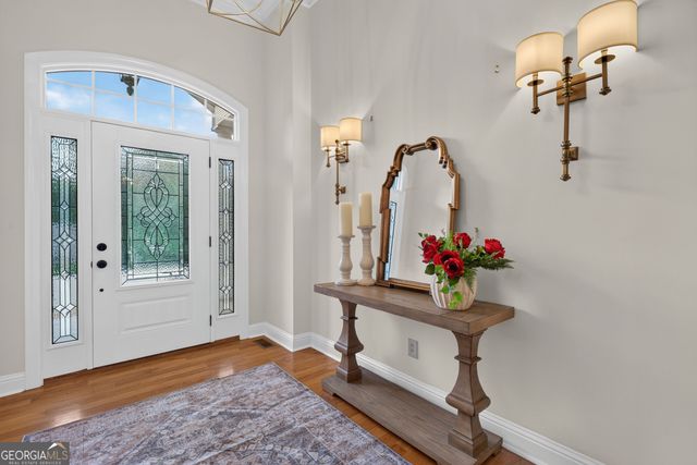 91 Wadley Station Lane, Macon, GA 31210