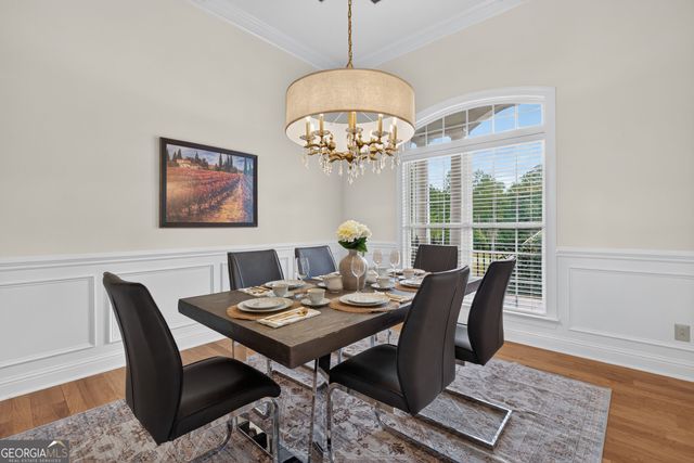 91 Wadley Station Lane, Macon, GA 31210