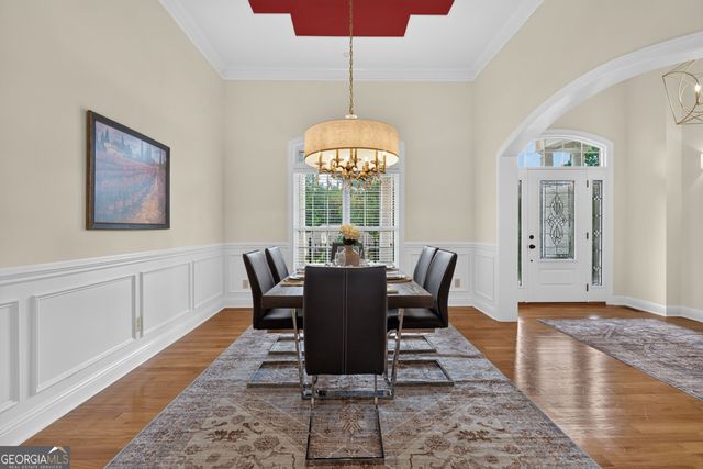 91 Wadley Station Lane, Macon, GA 31210