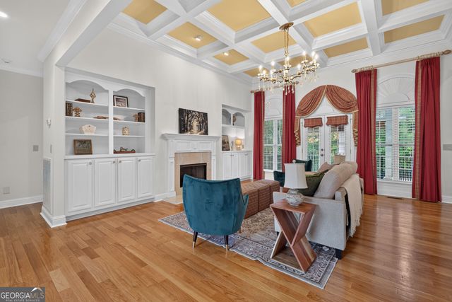 91 Wadley Station Lane, Macon, GA 31210