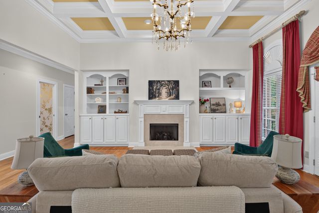 91 Wadley Station Lane, Macon, GA 31210
