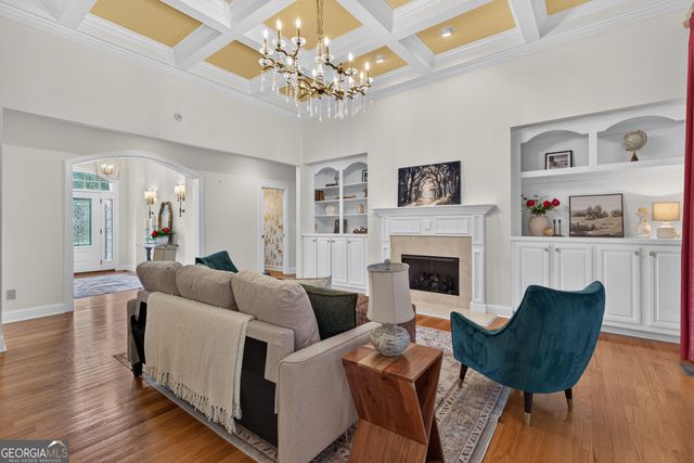 91 Wadley Station Lane, Macon, GA 31210