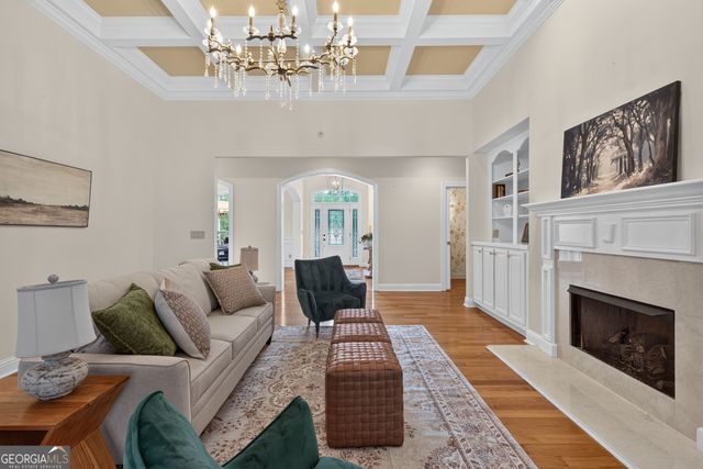 91 Wadley Station Lane, Macon, GA 31210