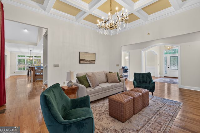 91 Wadley Station Lane, Macon, GA 31210