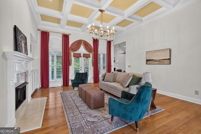 91 Wadley Station Lane, Macon, GA 31210