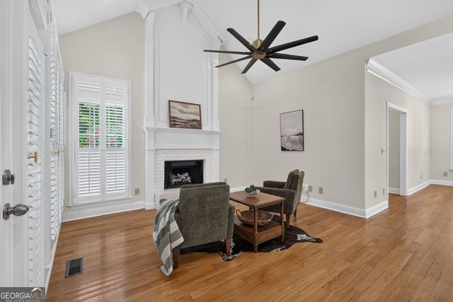 91 Wadley Station Lane, Macon, GA 31210