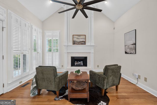 91 Wadley Station Lane, Macon, GA 31210