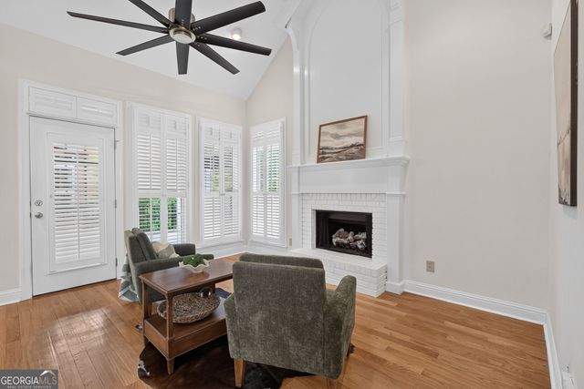 91 Wadley Station Lane, Macon, GA 31210