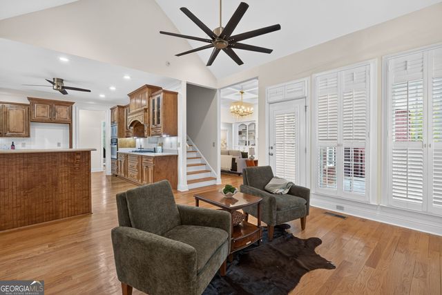 91 Wadley Station Lane, Macon, GA 31210