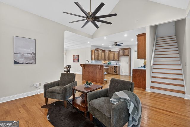 91 Wadley Station Lane, Macon, GA 31210