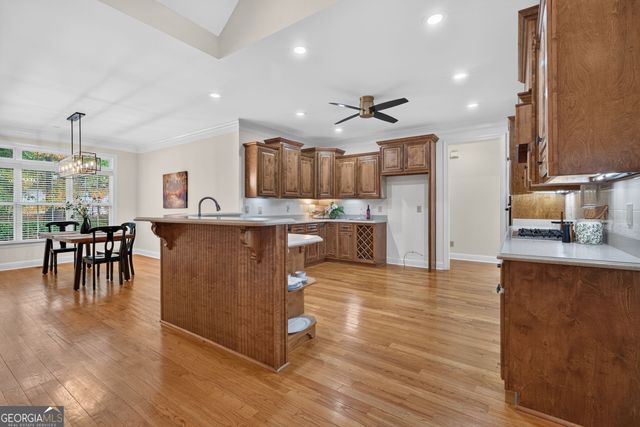 91 Wadley Station Lane, Macon, GA 31210