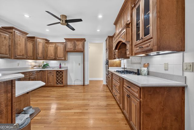 91 Wadley Station Lane, Macon, GA 31210
