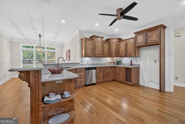 91 Wadley Station Lane, Macon, GA 31210