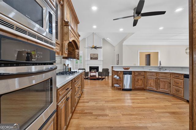 91 Wadley Station Lane, Macon, GA 31210