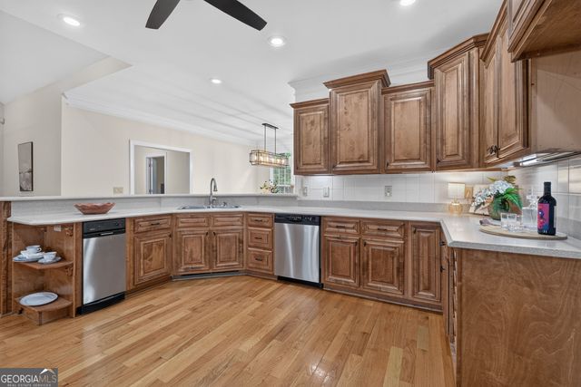 91 Wadley Station Lane, Macon, GA 31210