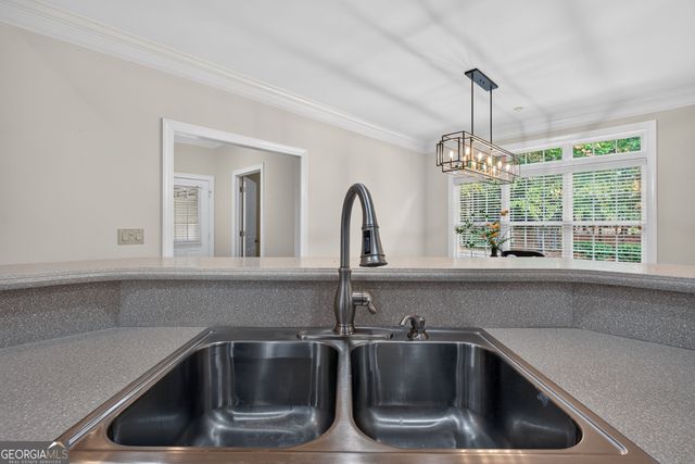 91 Wadley Station Lane, Macon, GA 31210