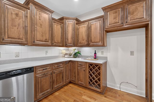 91 Wadley Station Lane, Macon, GA 31210