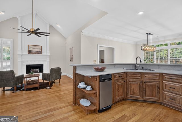 91 Wadley Station Lane, Macon, GA 31210