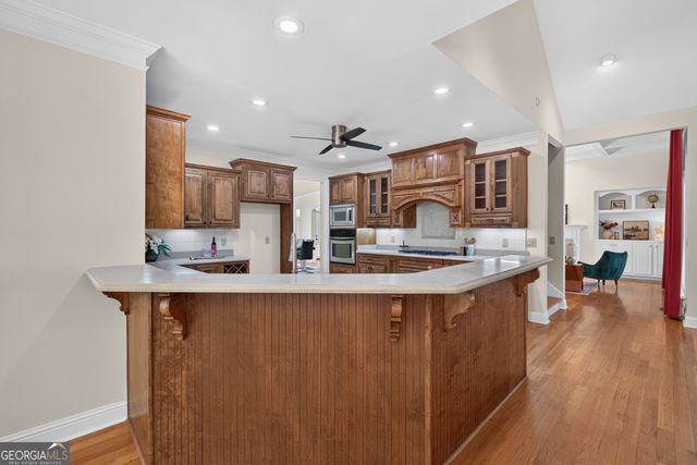 91 Wadley Station Lane, Macon, GA 31210
