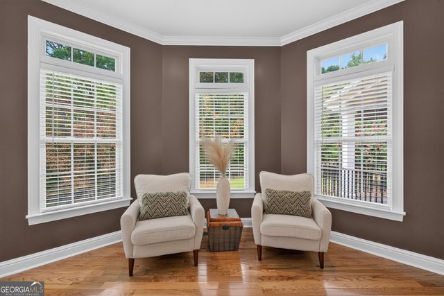 91 Wadley Station Lane, Macon, GA 31210