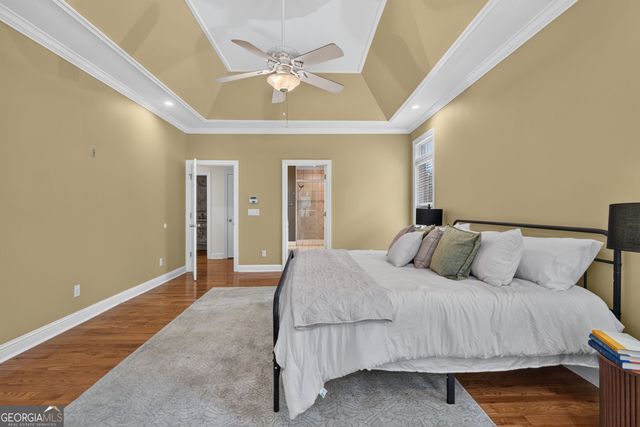 91 Wadley Station Lane, Macon, GA 31210