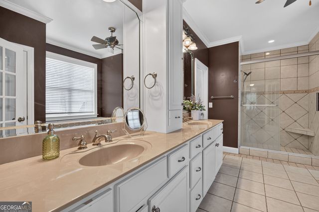 91 Wadley Station Lane, Macon, GA 31210