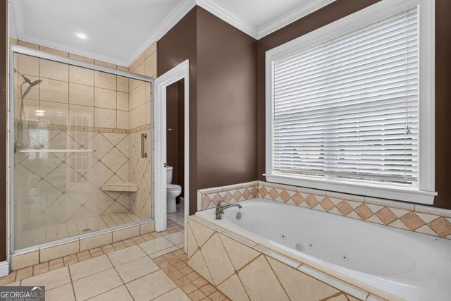 91 Wadley Station Lane, Macon, GA 31210