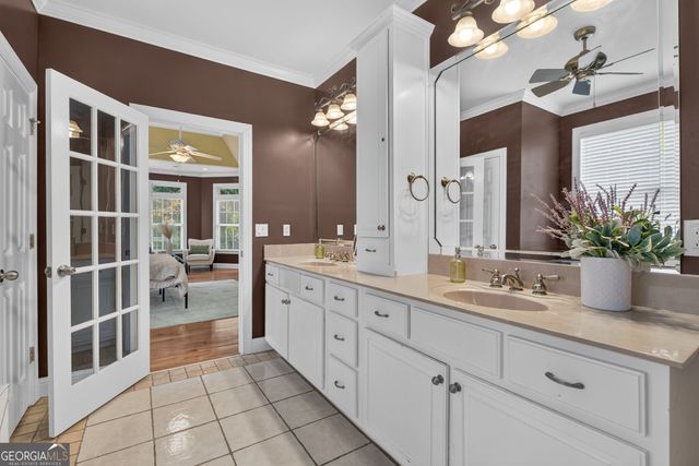 91 Wadley Station Lane, Macon, GA 31210