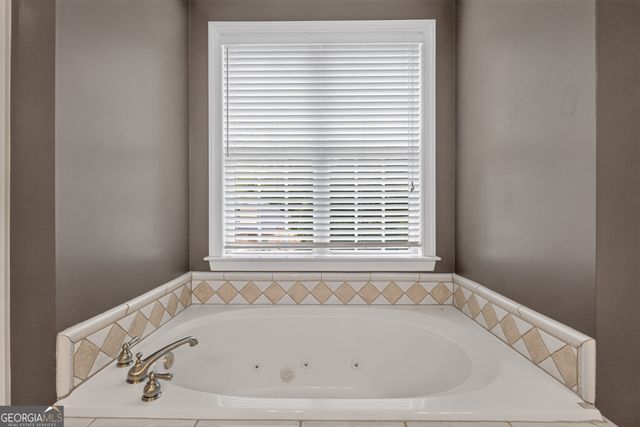 91 Wadley Station Lane, Macon, GA 31210