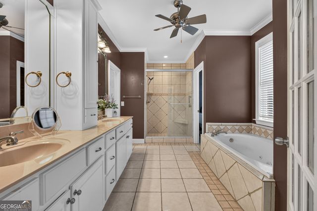 91 Wadley Station Lane, Macon, GA 31210