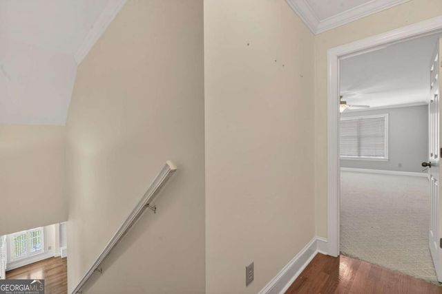 91 Wadley Station Lane, Macon, GA 31210