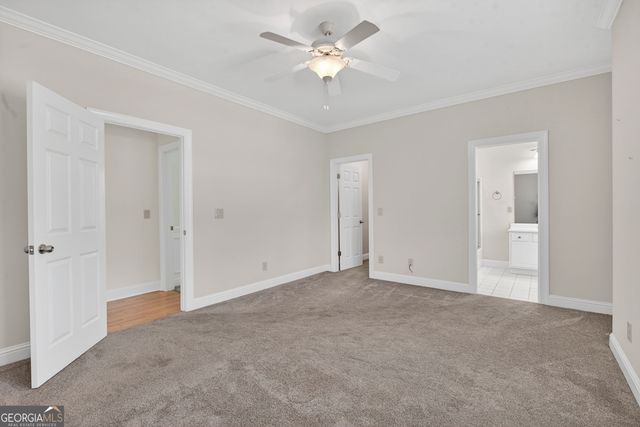 91 Wadley Station Lane, Macon, GA 31210