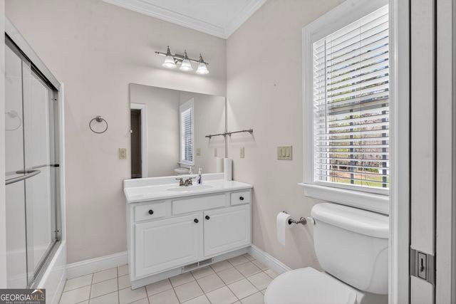 91 Wadley Station Lane, Macon, GA 31210