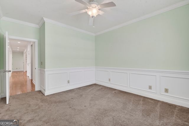 91 Wadley Station Lane, Macon, GA 31210