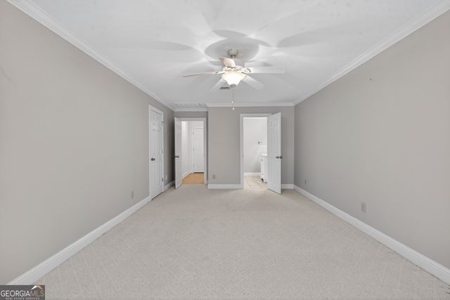 91 Wadley Station Lane, Macon, GA 31210