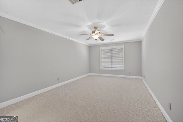 91 Wadley Station Lane, Macon, GA 31210