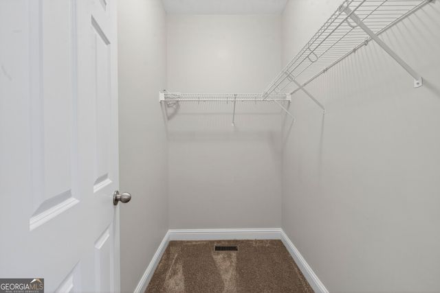 91 Wadley Station Lane, Macon, GA 31210
