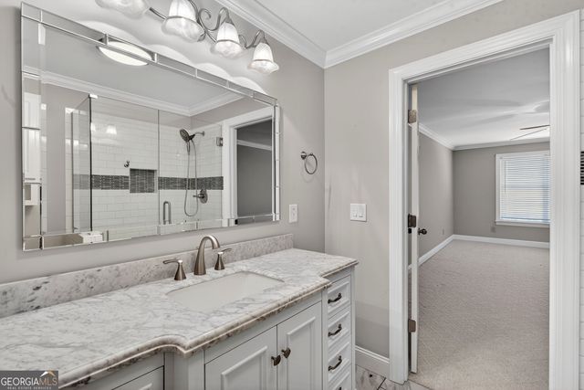 91 Wadley Station Lane, Macon, GA 31210