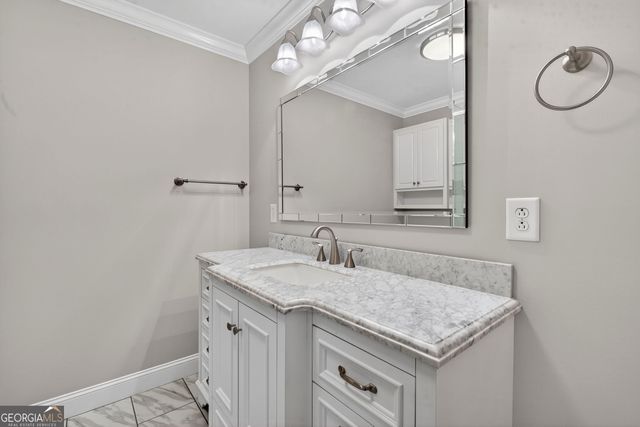 91 Wadley Station Lane, Macon, GA 31210