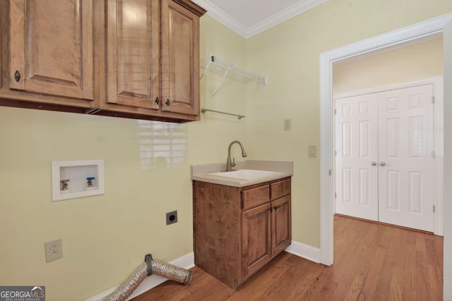 91 Wadley Station Lane, Macon, GA 31210