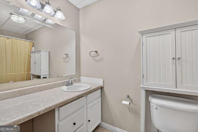 91 Wadley Station Lane, Macon, GA 31210