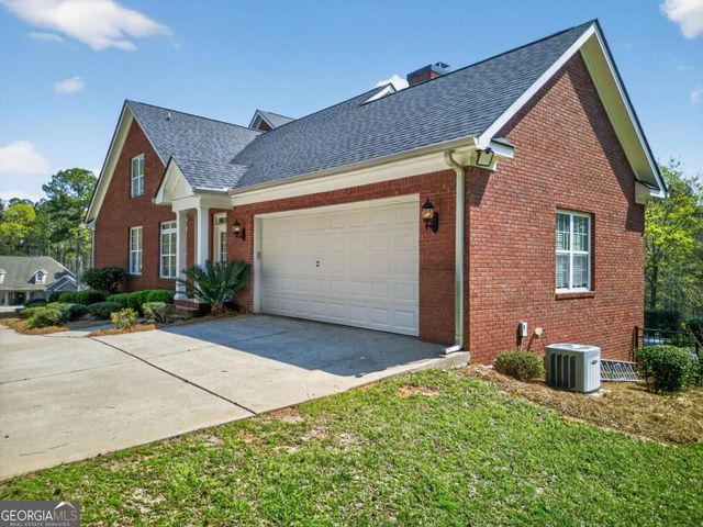 91 Wadley Station Lane, Macon, GA 31210