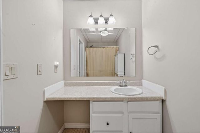 91 Wadley Station Lane, Macon, GA 31210