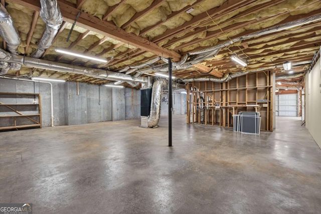 91 Wadley Station Lane, Macon, GA 31210